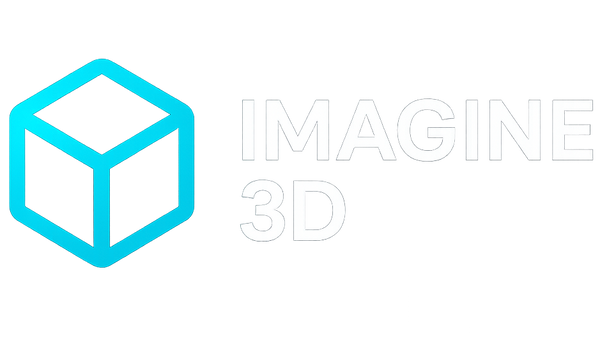 Imagine 3D